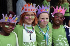 GOTR closeup