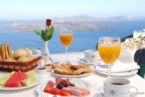 volcanos-view-villas-breakfast