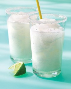 margarita5_hd